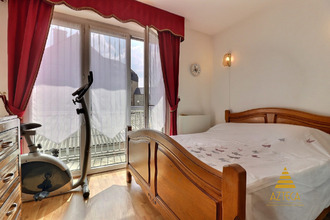 achat appartement cambrai 59400