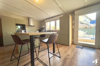 achat appartement cambrai 59400