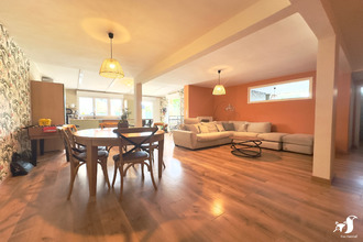 achat appartement cambrai 59400