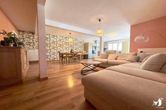 achat appartement cambrai 59400