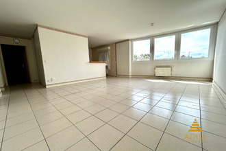 achat appartement cambrai 59400