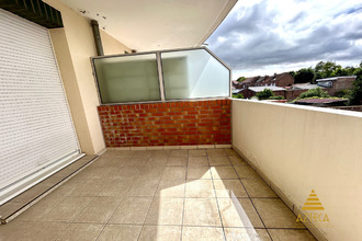 achat appartement cambrai 59400