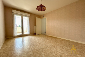 achat appartement cambrai 59400