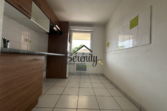 achat appartement cambrai 59400