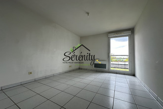 achat appartement cambrai 59400