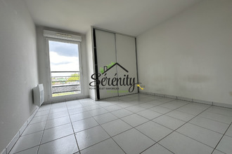 achat appartement cambrai 59400