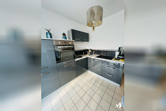 achat appartement cambrai 59400