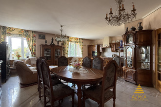 achat appartement cambrai 59400