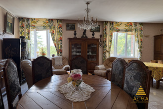 achat appartement cambrai 59400