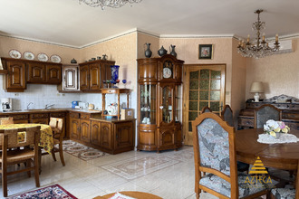 achat appartement cambrai 59400