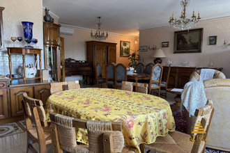 achat appartement cambrai 59400