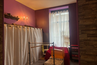 achat appartement cambrai 59400