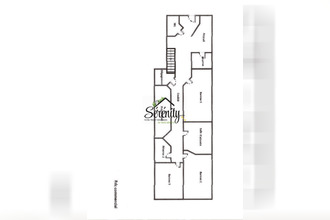 achat appartement cambrai 59400