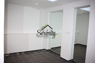 achat appartement cambrai 59400