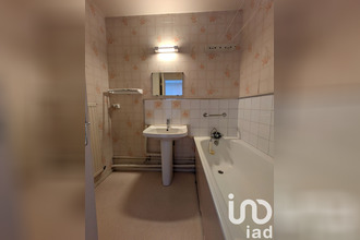 achat appartement cambrai 59400