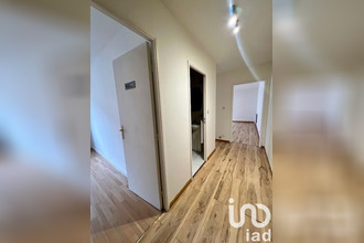 achat appartement cambrai 59400