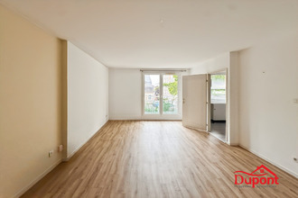 achat appartement cambrai 59400