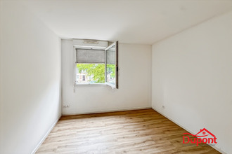 achat appartement cambrai 59400