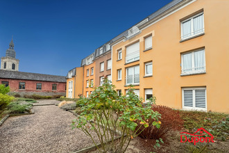 achat appartement cambrai 59400