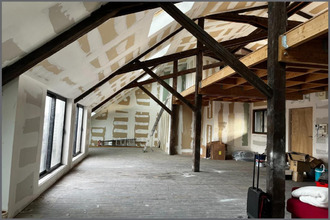 achat appartement cambrai 59400