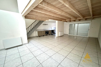 achat appartement cambrai 59400