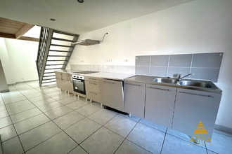 achat appartement cambrai 59400