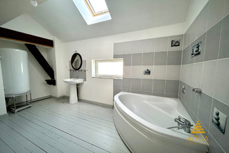 achat appartement cambrai 59400