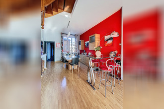 achat appartement cambrai 59400