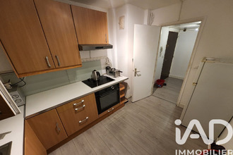 achat appartement cambrai 59400