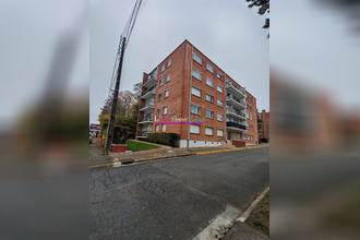 achat appartement cambrai 59400