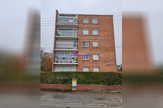 achat appartement cambrai 59400