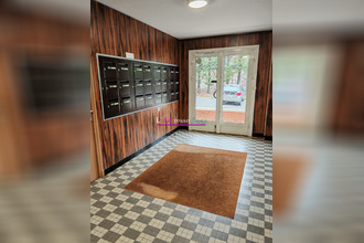 achat appartement cambrai 59400