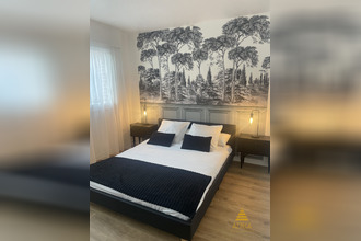 achat appartement cambrai 59400