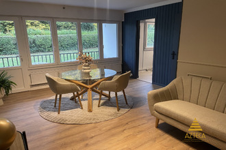 achat appartement cambrai 59400