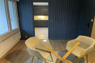 achat appartement cambrai 59400