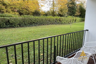 achat appartement cambrai 59400