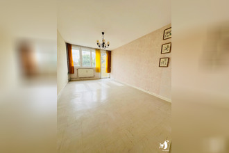 achat appartement cambrai 59400