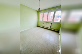achat appartement cambrai 59400