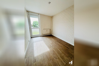 achat appartement cambrai 59400