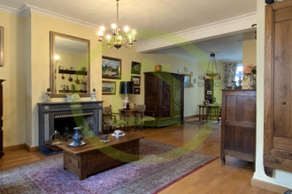 achat appartement cambrai 59400