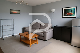 achat appartement cambrai 59400