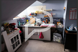 achat appartement cambrai 59400