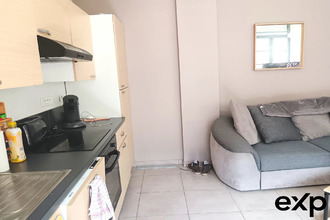 achat appartement cambrai 59400