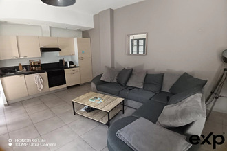 achat appartement cambrai 59400