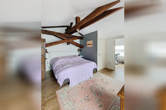 achat appartement cambrai 59400