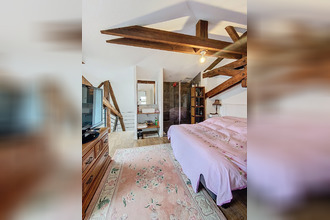 achat appartement cambrai 59400