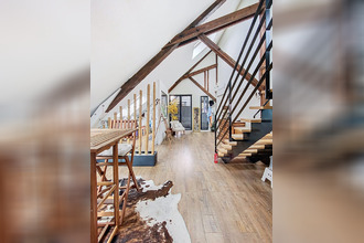 achat appartement cambrai 59400