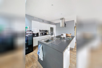 achat appartement cambrai 59400