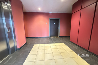 achat appartement cambrai 59400