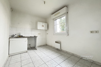 achat appartement cambrai 59400